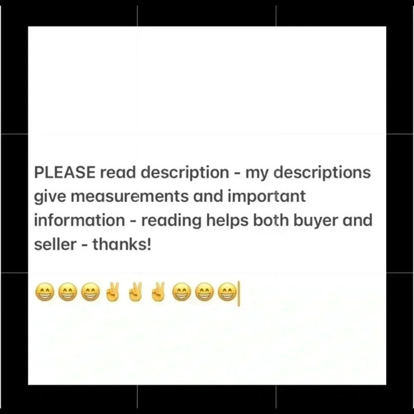 Adrianna Papell black leather weaved sandals - Picture 2 of 12